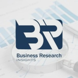 TECHNOLOGY BUSINESS RESEARCH INC logo
