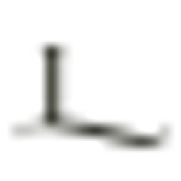 PNK (ES), LLC logo