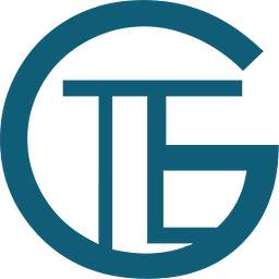 CHATHAM DISTRESSED EQUITY OPPORTUNITY GROUP TRUST logo