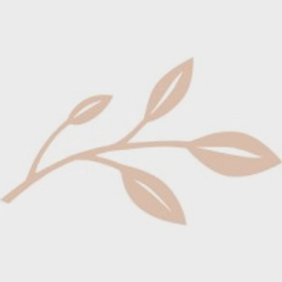 ALIGN FINANCIAL GROUP, INC. logo