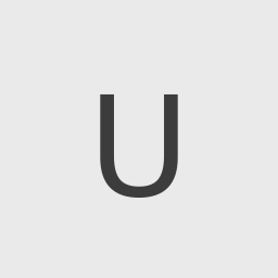Porter Bancorp, Inc. logo