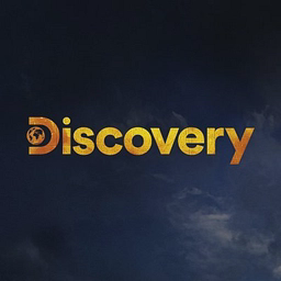Emergent Discovery LLC logo
