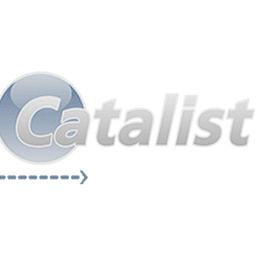 Catalist L.L.C. logo