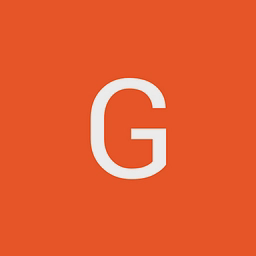 DUPONT CAPITAL MANAGEMENT CORP GEM TRUST logo