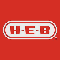 H-E PARTS INVESTORS LLC logo