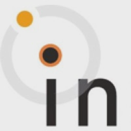 INANOVATE INC logo
