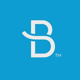 BLUEWATER COMMODITY FUND LLC logo