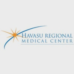HAVASU REGIONAL MEDICAL CENTER, LLC logo