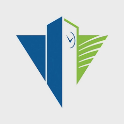 Vaughan Foods, Inc. logo