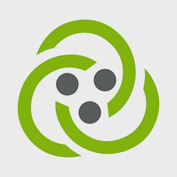 ClearEdge Power, Inc. logo