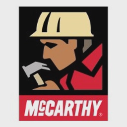 McCarthy Group, LLC logo