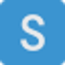 SOPOGY, INC. logo