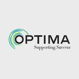 OPTIMA PARTNERS FOCUS FUND logo