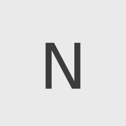 NU-ERA ACQUISITION LLC logo