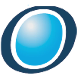 IlluminOss Medical Inc logo