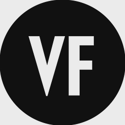 Vanity Events Holding, Inc. logo