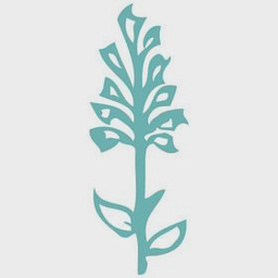 SYRINGA BANCORP logo