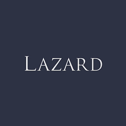 LAZARD GLOBAL THEMATIC EQUITY TRUST logo