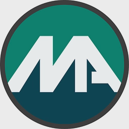 MID-CAYMAN LLC logo