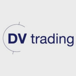 DV ACQUISITION, LLC logo