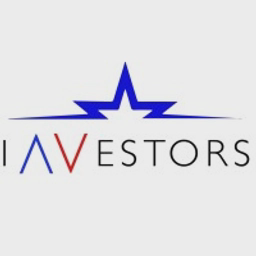 Universal Star Investors LLC logo