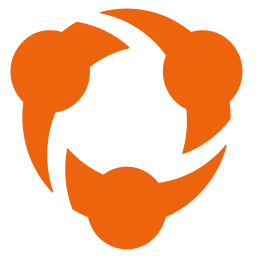 Agile Sports Technologies, Inc. dba Hudl logo