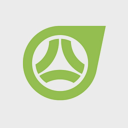 Navman Wireless Holdings LP logo
