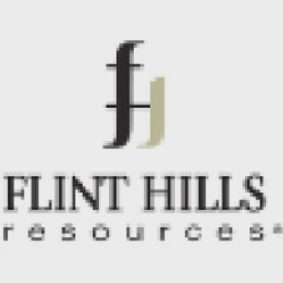 Flint Hills Diversified Strategies LP logo