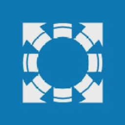 Renewable Choice Energy logo