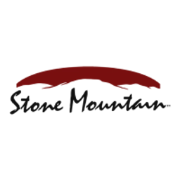 STONE MOUNTAIN PARTNERS LTD logo