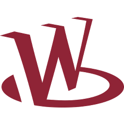 WOODWARD CO LLC logo