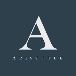 ARISTOTLE FUND LP logo