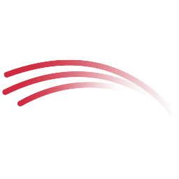 LINKAMERICA CORP logo