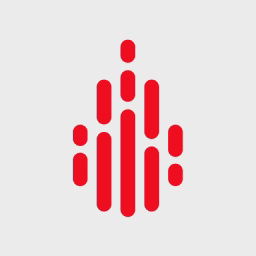 Bollente Companies Inc. logo