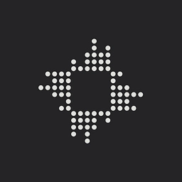 HORTICULTURAL ASSET MANAGEMENT INC logo
