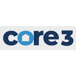 Jacobs Levy 130-30 Core 3 Fund, LLC logo