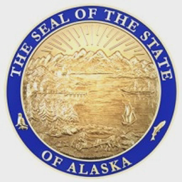 ALASKA FINANCIAL COMPANY2 LLC logo