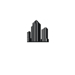 UV CLEANING SYSTEMS INC logo
