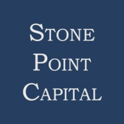 CRAWLING STONE CAPITAL PARTNRS SPC logo