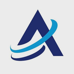 MIDWEST REGIONAL MEDICAL CENTER LLC logo