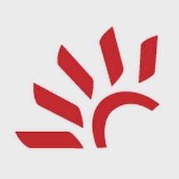 Inovus Solar, Inc. logo