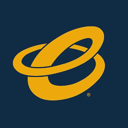 RECOVERY ENERGY, INC. logo