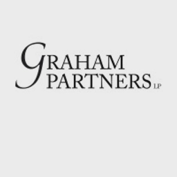 CASTELLAN NYC PARTNERS LLC logo