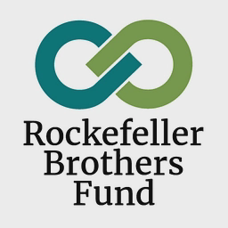 ROCKEFELLER GLOBAL FINANCIAL SERVICES RECOVERY FUND LLC logo