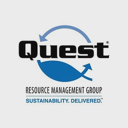 Quest Resource Holding Corp logo