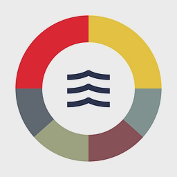 EVENTIDE ASSET MANAGMENT LLC logo