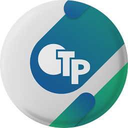 Labels That Talk, Ltd. logo