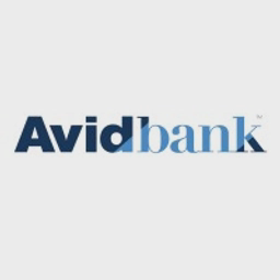 Avidbank Holdings, Inc. logo