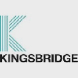 Kingsbridge Alternative Strategies Fund, LP logo