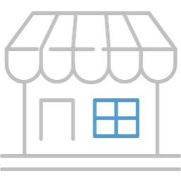 VERDURE TECHNOLOGIES, INC. logo